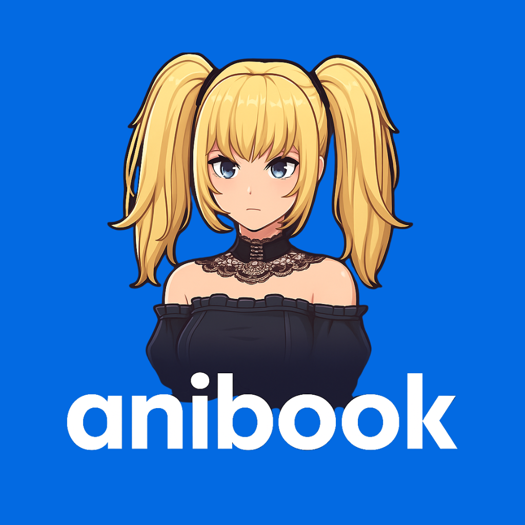 UselessBook Logo